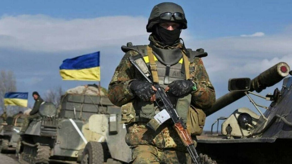 Новости Днепра про Домой вернулись 86 украинцев: Украина и россия провели второй обмен пленными