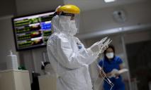 В ЕС заявили, что ситуация с коронавирусом перешла в новую стадию