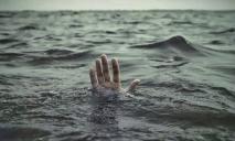 Ужасная трагедия: в Обуховке утонул мужчина