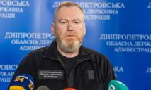 Подразделение спасателей на Днепропетровщине попало под вражеский обстрел