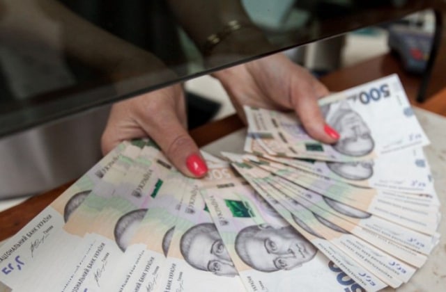 Новости Днепра про Банки изменили условия по кредитам: что будет с невыплаченными долгами