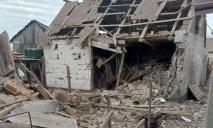Выплаты: села Днепропетровщины внесли в список пострадавших от войны