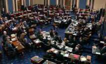 Сенаторы США проголосовали за ленд-лиз для Украины