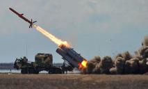 Журналист Bellingcat: у РФ осталось только 30% высокоточных ракет