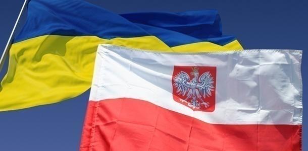 Польша передаст Украине 25 тысяч тонн бензина на следующей неделе