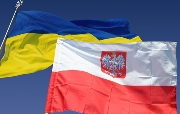Новости Днепра про Польша передаст Украине 25 тысяч тонн бензина на следующей неделе