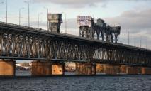 Борис Филатов прокомментировал ракетный удар по мосту в Днепре