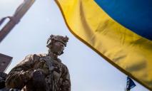 Россияне близки к кульминации, а Украина – к контрнаступлению: заявление военных США