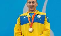 Было всего 33 года: умер чемпион Паралимпиады-2020 по плаванию родом из Днепра