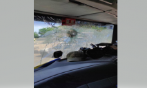 Оккупанты обстреляли эвакуационное авто на Луганщине: погиб французский журналист