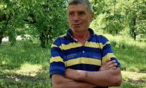 Житель Херсонщины украл «УРАЛ» у оккупантов и передал его ВСУ