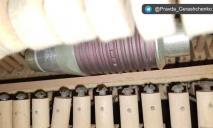 В Буче оккупанты подложили гранату в фортепиано 10-летней девочки