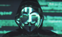 Хакеры Anonymous заявили, что российский видеохостинг Rutube «исчез навсегда»