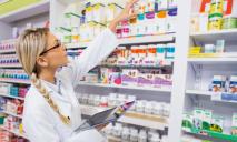 Рецептурные препараты теперь можно покупать без «разрешения» от врача