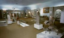 Исторический музей Днепра ищет новые экспонаты и просит помощи у горожан