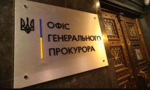 Объявили подозрение: работник «Азовстали» передал оккупантам план тоннелей предприятия