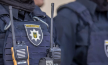Оккупантов, стоявших в Киевской области, готовятся объявить в международный розыск