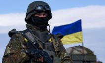 За 14 дней ВСУ освободили 23 населенных пункта в Харьковской области