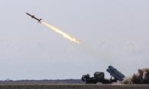 Оккупанты ударили ракетами по Днепропетровщине: какая ситуация сейчас