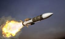 За 68 дней военных действий Рф выпустила по Украине более 2 тыс ракет