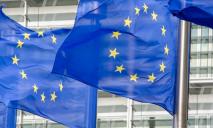 В ЕС презентовали шестой пакет санкций против Рф: что в него входит