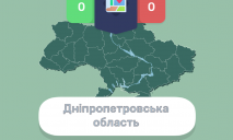 «Вивчай Україну»: украинский разработчик создал необычную интерактивную игру