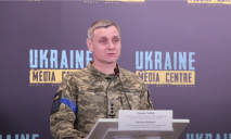 Мобилизация в Украине сбавила темпы, но ее могут продлить после 24 мая