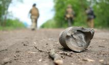 Военные рф пытаются помешать контрнаступлению ВСУ на юге: ситуация на Криворожском направлении