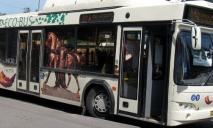 В Кривом Роге возобновят работу самые длинные автобусные маршруты: подробности