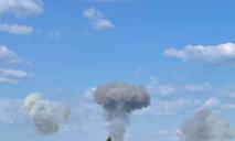 Ракетный удар по Днепру: Филатов сообщил, куда попала вражеская ракета