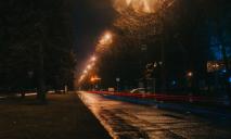 В Днепре на проспекте Гагарина ночью слышали стрельбу: что случилось
