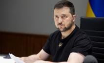 Зеленский ответил на петицию о выезде из Украины мужчин призывного возраста