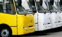 +6 новых маршрутов: по Днепропетровщине автобусы двигаются уже в 200 направлениях