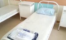 Украденная из «УЗ» постель и остатки лекарств: оккупанты анонсировали открытие больницы в Мариуполе