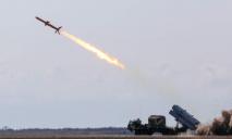 Рф выпустила по территории Украины уже 2811 ракет, – Зеленский