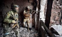 ВСУ отбили штурм на окраине Лисичанска: сводка Генштаба