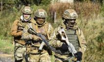 Выгнать армию агрессора в августе, а в 2023 вернуть Крым: прогнозы экспертов об окончании войны в Украине