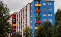 Важно знать: украинцев в Польше обеспечат недорогим жильем