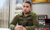 Буданов рассказал, когда закончится война рф против Украины