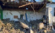 Ракетні удари по Апостоловому на Дніпропетровщині: у якому стані постраждалі