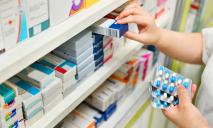 В более чем 320 аптеках Днепропетровщины можно бесплатно получить инсулин