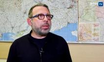 Обирає пункт пропуску: Геннадій Корбан прокоментував повернення в Україну