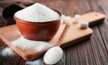 Снова выросли цены на сахар в Днепре: так быстро продукт еще не дорожал