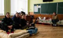 Переселенцев в Украине хотят освободить от оплаты за коммуналку и жилье: подробности