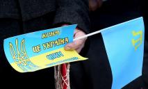 Мешканці окупованого Криму готуються до повернення під контроль України, — ГУР