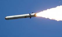 З 20 ракет, якими рф обстрілює Україну, лише одна спрямована на військові об’єкти, – СБУ