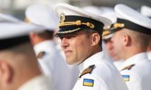 Морякам дозволили виїжджати з України: умови