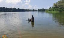 Врятував дівчинку, але сам потонув: стали відомі подробиці загибелі підлітка у Кам’янському