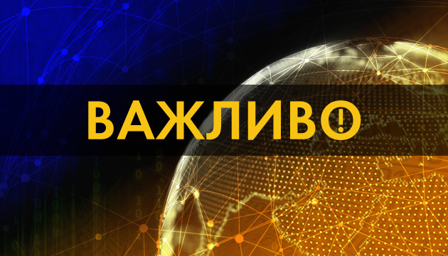 Новости Днепра про Окупанти вдарили ракетами по залізничній станції на Дніпропетровщині: 15 загиблих та 50 поранених