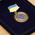 Новости Днепра про Вдячність від усіх дніпрян: Філатов нагородив військових Повітряного командування «Схід»
